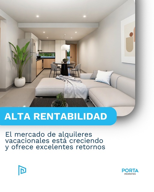 Casas en venta Santo Domingo | porta.do Picture Box