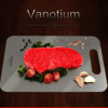 Screenshot 2025-12-17 at 11... - Vanotium Cutting Board