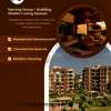 Narang Group – Building Mod... - A Stronger Way to Support G...