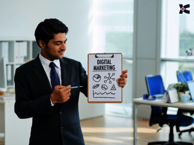 Digital Marketing Services 1 https://key-cms.com/about-us/