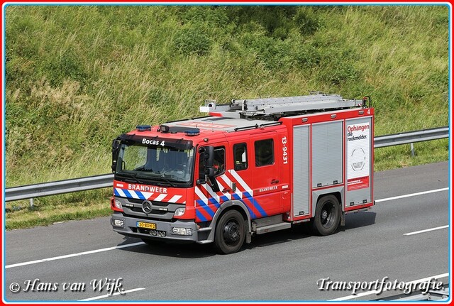 20-BDH-2-BorderMaker Brandweer