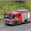 20-BDH-2-BorderMaker - Brandweer