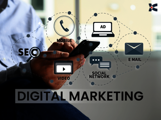 Best Digital Marketing Agency https://key-cms.com/about-us/