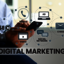 Best Digital Marketing Agency - https://key-cms.com/about-us/