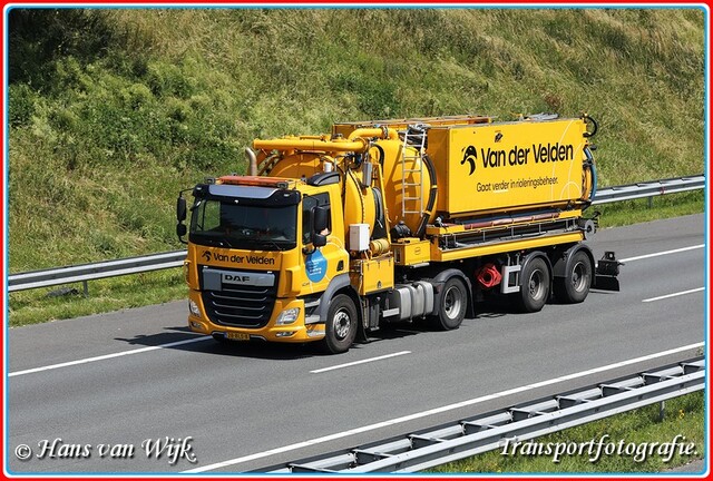 28-BLS-8-BorderMaker Afval & Reiniging