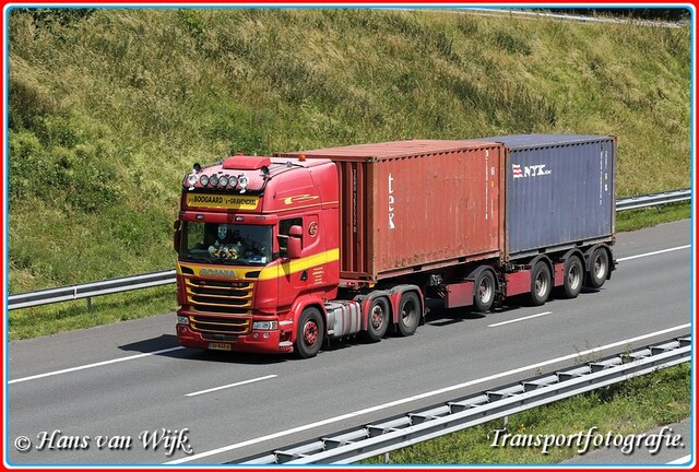 30-BGF-6-BorderMaker Zee Container 4 Assers