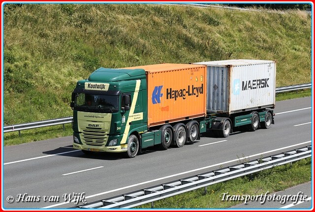 82-BKD-1-BorderMaker Zee Container Combinatie