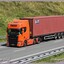 85-BSK-9-BorderMaker - Zee Container 40 FT