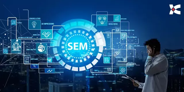 SEO Services India https://key-cms.com/about-us/