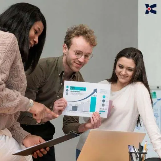 Why-is-Search-Engine-Optimization-SEOimportant https://key-cms.com/about-us/