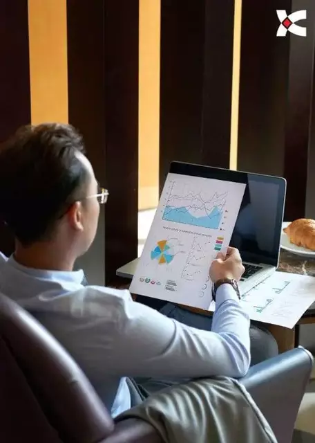 Benefits of SEO partnership with Key CMS https://key-cms.com/about-us/