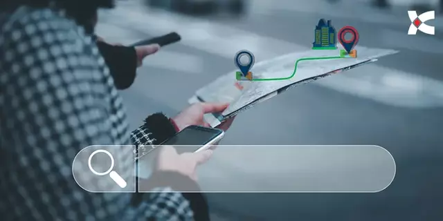 Local SEO Services 1 https://key-cms.com/about-us/