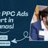 Best PPC Ads Expert in Vara... - Picture Box