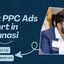 Best PPC Ads Expert in Vara... - Picture Box