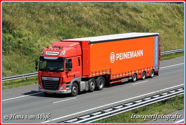 88-BSB-3-BorderMaker Zwaartransport 3-Assers