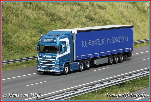 91-BRS-1-BorderMaker Huif en Openopleggers