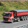 92-BSH-6  B-BorderMaker - Kippers Bouwtransport