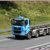95-BPR-5  C-BorderMaker - Container Kippers