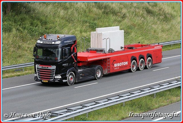 BB-352-B-BorderMaker Binnenlader