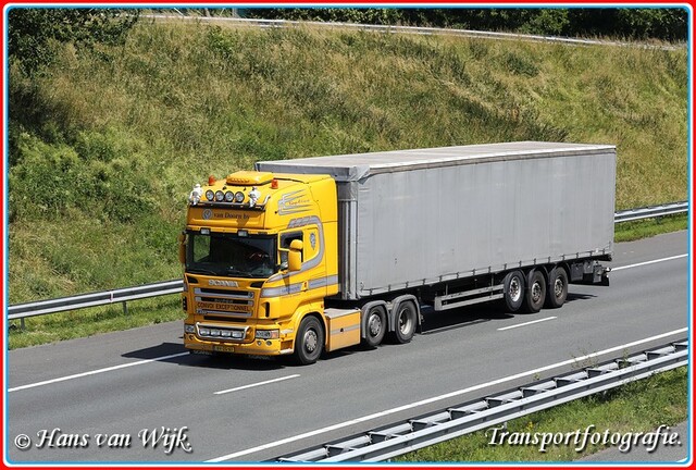 BV-ZG-61-BorderMaker Huif en Openopleggers