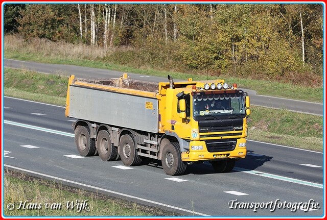 BX-ZT-14-BorderMaker Kippers 4-assers