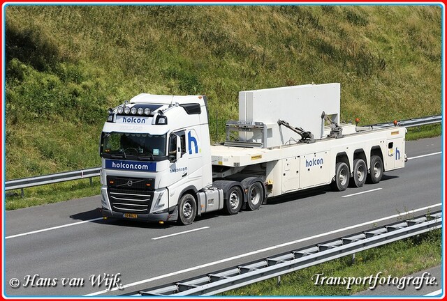 93-BSL-2-BorderMaker Binnenlader