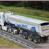 33-BKL-4-BorderMaker - Kippers Bouwtransport