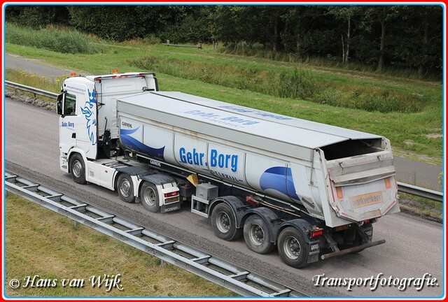 33-BKL-4-BorderMaker Kippers Bouwtransport