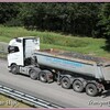56-BJF-5-BorderMaker - Kippers Bouwtransport