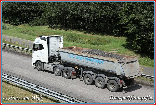 56-BJF-5-BorderMaker Kippers Bouwtransport