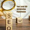 Your Local SEO Optimization... - https://key-cms