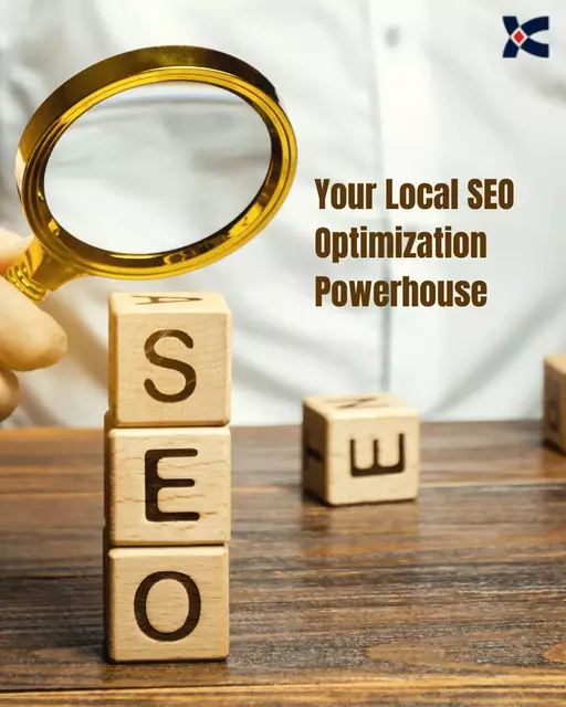 Your Local SEO Optimization Powerhouse https://key-cms.com/about-us/