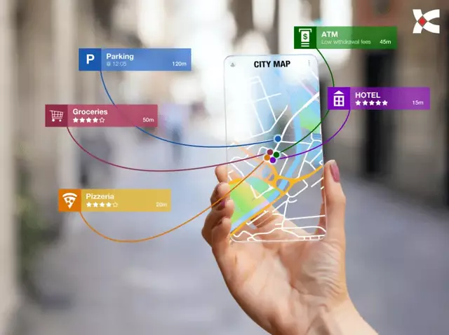 Beyond Website Optimization https://key-cms.com/about-us/