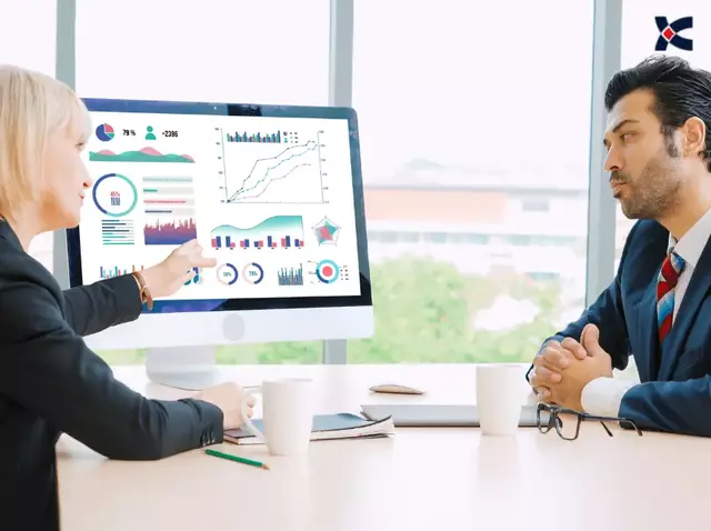 Local SEO Investing https://key-cms.com/about-us/