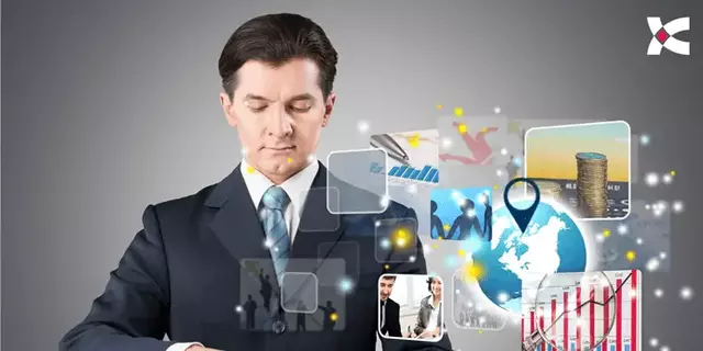 Unlocking Your Local Growth https://key-cms.com/about-us/