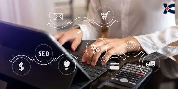 E-commerce SEO Services India https://key-cms.com/about-us/