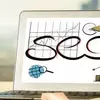 Why SEO important for-E com... - https://key-cms