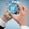 The Power of Ecommerce SEO - https://key-cms