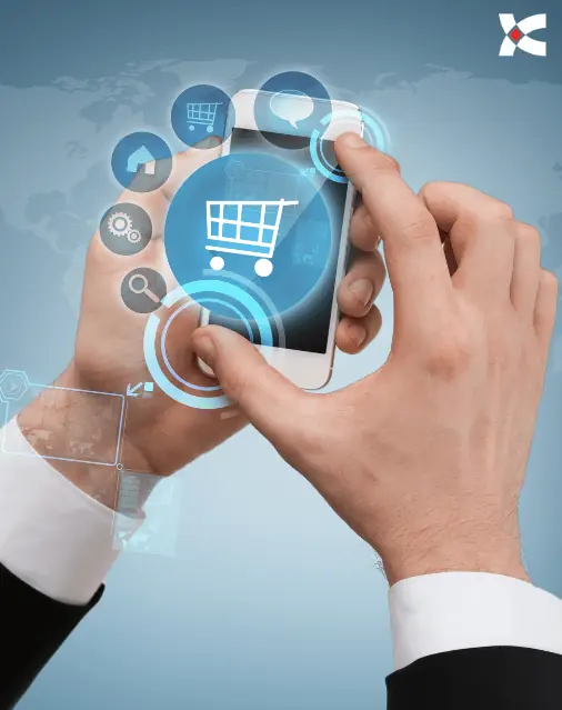 The Power of Ecommerce SEO https://key-cms.com/about-us/