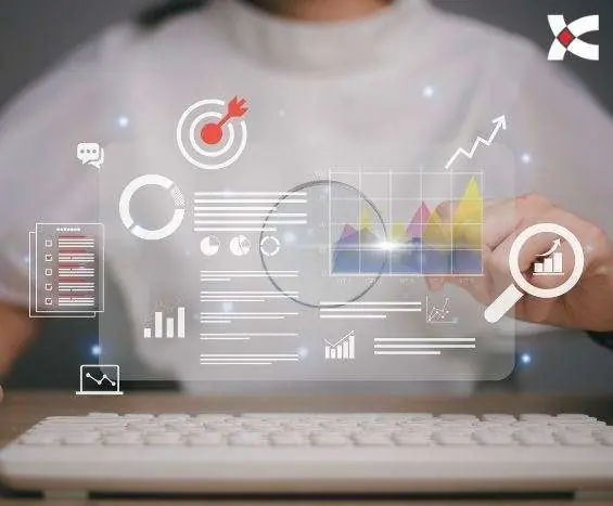 Ecommrce SEO Performance monitoring and analysis1 https://key-cms.com/about-us/