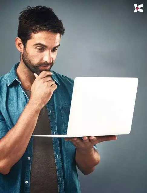 Why choose Key CMS https://key-cms.com/about-us/