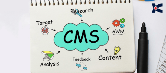 What is WordPress development https://key-cms.com/about-us/