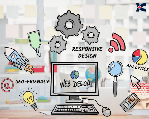 Benefits of WordPress development https://key-cms.com/about-us/