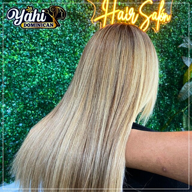 Hair Salon Brooklyn, Ny | Brooklynhaircuts Picture Box