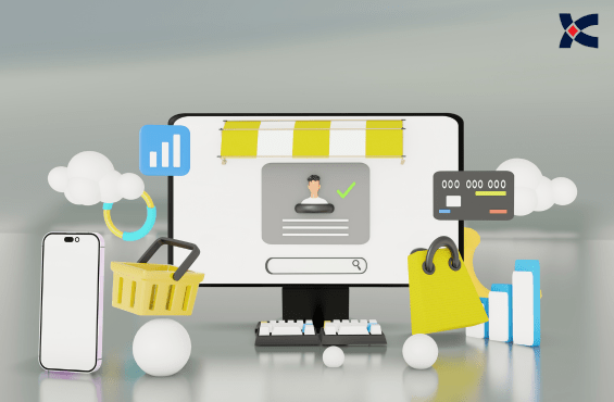 Type of WordPress Development services https://key-cms.com/about-us/