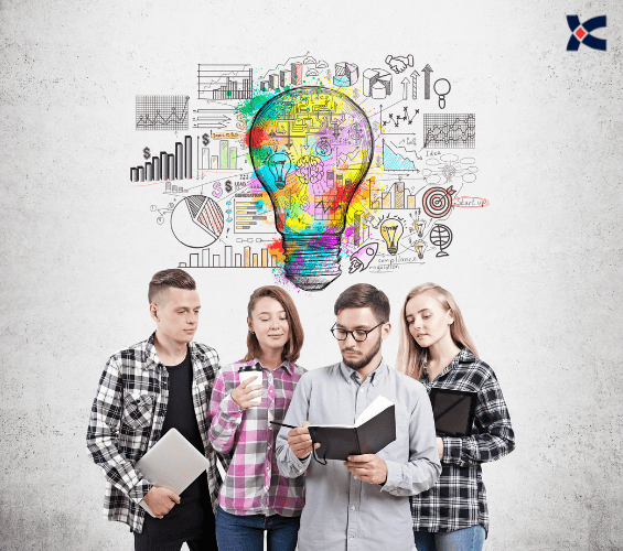 Why select KeyCMS  for WordPress developments https://key-cms.com/about-us/