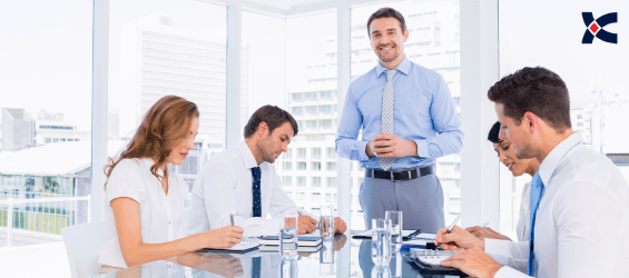 Offshore-StaffingSolutions 1 https://key-cms.com/about-us/