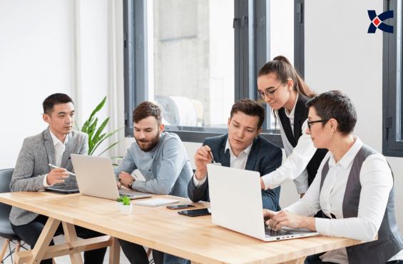 Benefits of Offshore Staffing Solutions https://key-cms.com/about-us/