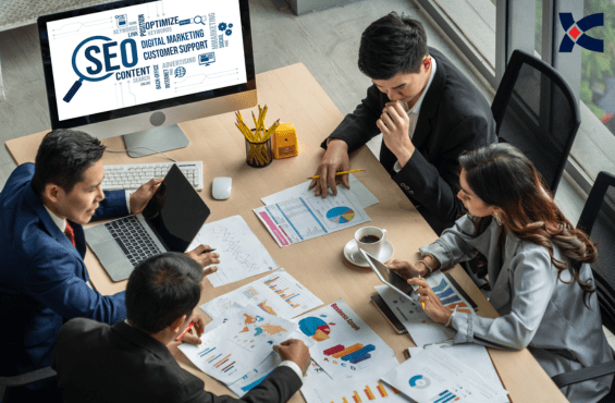 Types of Offshore Staffing Services https://key-cms.com/about-us/