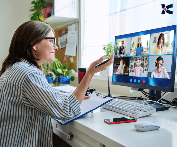 Why Choose KeyCMS for Offshore Staffing Services https://key-cms.com/about-us/